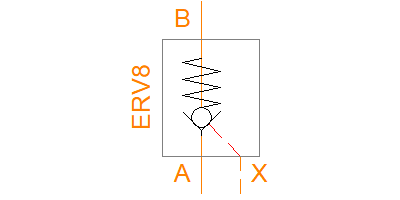 ERV-8-600